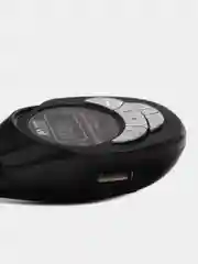MP3 плеер, FM-трансмиттер, с дисплеем и пультом, AVS