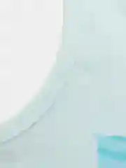 Майка для мальчика