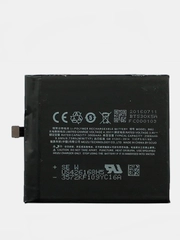 Аккумуляторная батарея (АКБ) для Meizu (Мейзу) BT53S (Pro 6S/M570Q-S) 3000 mAh