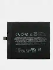 Аккумуляторная батарея (АКБ) для Meizu (Мейзу) BT53S (Pro 6S/M570Q-S) 3000 mAh