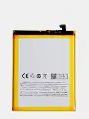 Аккумуляторная батарея (АКБ) для Meizu (Мейзу) BT61 (M3 Note M681) 4050 mAh