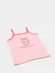 Майка для девочки