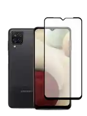 Защитное стекло для Samsung Galaxy A12 / A02 / A02s