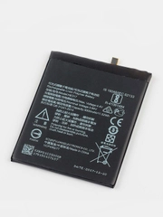 Аккумуляторная батарея (АКБ) для Nokia (Нокиа) HE317(TA -1021/TA-1025/TA-1033/TA-1039)