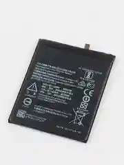 Аккумуляторная батарея (АКБ) для Nokia (Нокиа) HE317(TA -1021/TA-1025/TA-1033/TA-1039)