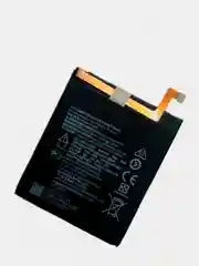 Аккумуляторная батарея (АКБ) для Nokia (Нокиа) HE354 Nokia 9 PureView