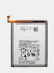 Аккумуляторная батарея (АКБ) для Samsung Galaxy A51 SM-A515F/DS EB-BA515ABY 4000 mAh