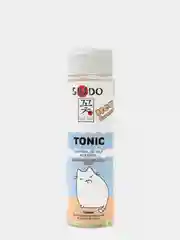 Тоник для лица Sendo, 250 мл