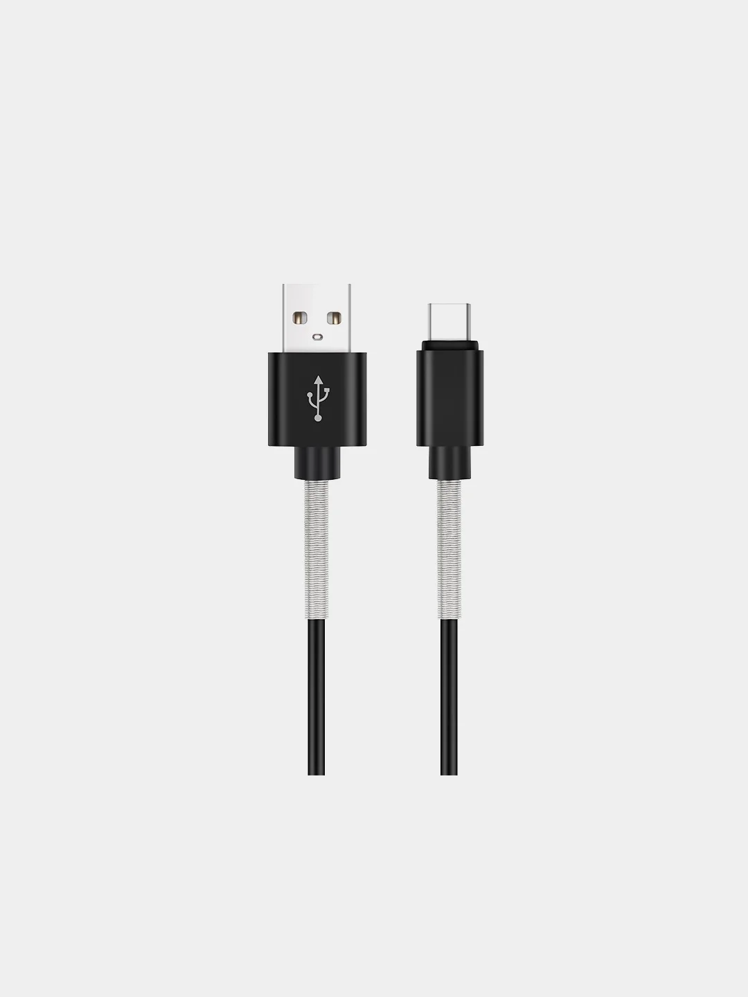 Кабель AVS Type C, 1 м, USB 2.0 / 3.0, магнитный