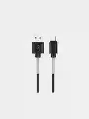 Кабель AVS Type C, 1 м, USB 2.0 / 3.0, магнитный