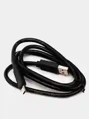 Кабель AVS Type C, 1 м, USB 2.0 / 3.0, магнитный