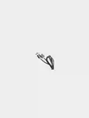 Кабель AVS Type C, 1 м, USB 2.0 / 3.0, магнитный