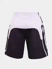 Мужской спортивный костюм: рашгард, тайтсы и шорты