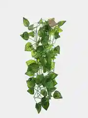 Растение искусственное "Лиана", 2,3 метра