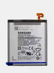 Аккумуляторная батарея (АКБ) для Samsung Galaxy A920/A920N (A9 2018) EB-BA920ABU 3720 mAh