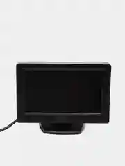 Монитор парковочной системы AVS PS-801