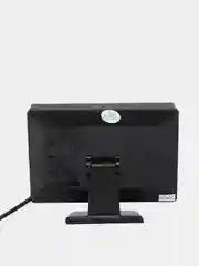 Монитор парковочной системы AVS PS-801