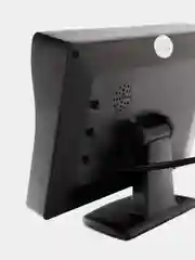 Монитор парковочной системы AVS PS-801