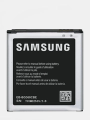 Аккумуляторная батарея (АКБ) для Samsung Galaxy Core Prime G360 /G361 /J200 (EB-BG360BBE)