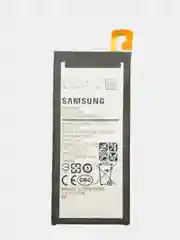 Аккумуляторная батарея (АКБ) для Samsung G570/J5 Prime (J5 Prime/ON5) EB-BG570ABE 2400 mAh