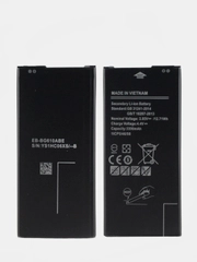 Аккумуляторная батарея (АКБ) для Samsung G610/G6100/J415(J7 Prime/ON7/J4 Plus) EB-BG610ABE