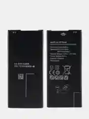 Аккумуляторная батарея (АКБ) для Samsung G610/G6100/J415(J7 Prime/ON7/J4 Plus) EB-BG610ABE
