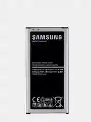 Аккумуляторная батарея (АКБ) для Samsung (Самсунг) Galaxy S5G900/S5/I9600 (EB-BG900BBC)