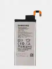 Аккумуляторная батарея (АКБ) для Samsung (Самсунг)Galaxy G925(S6 Edge)EB-BG925ABE 2600 mAh