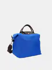 Сумка  для ручной клади