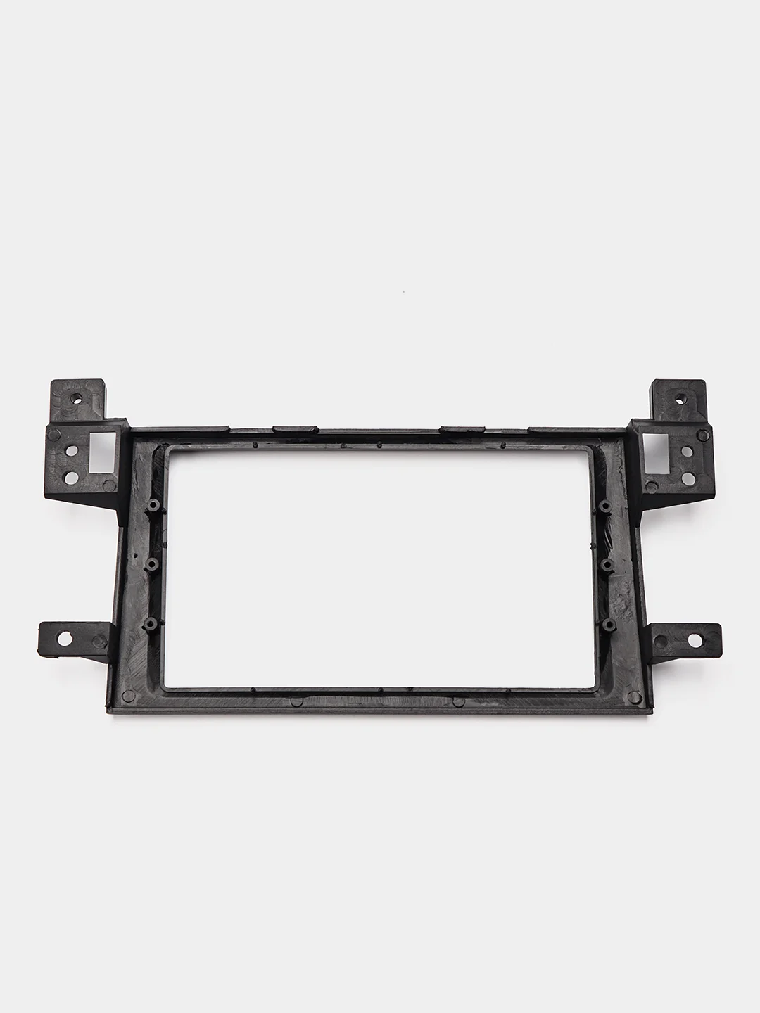 Переходная монтажная рамка 2-din 7 дюймов (09-001) для Suzuki Grand Vitara, Escudo 2005+