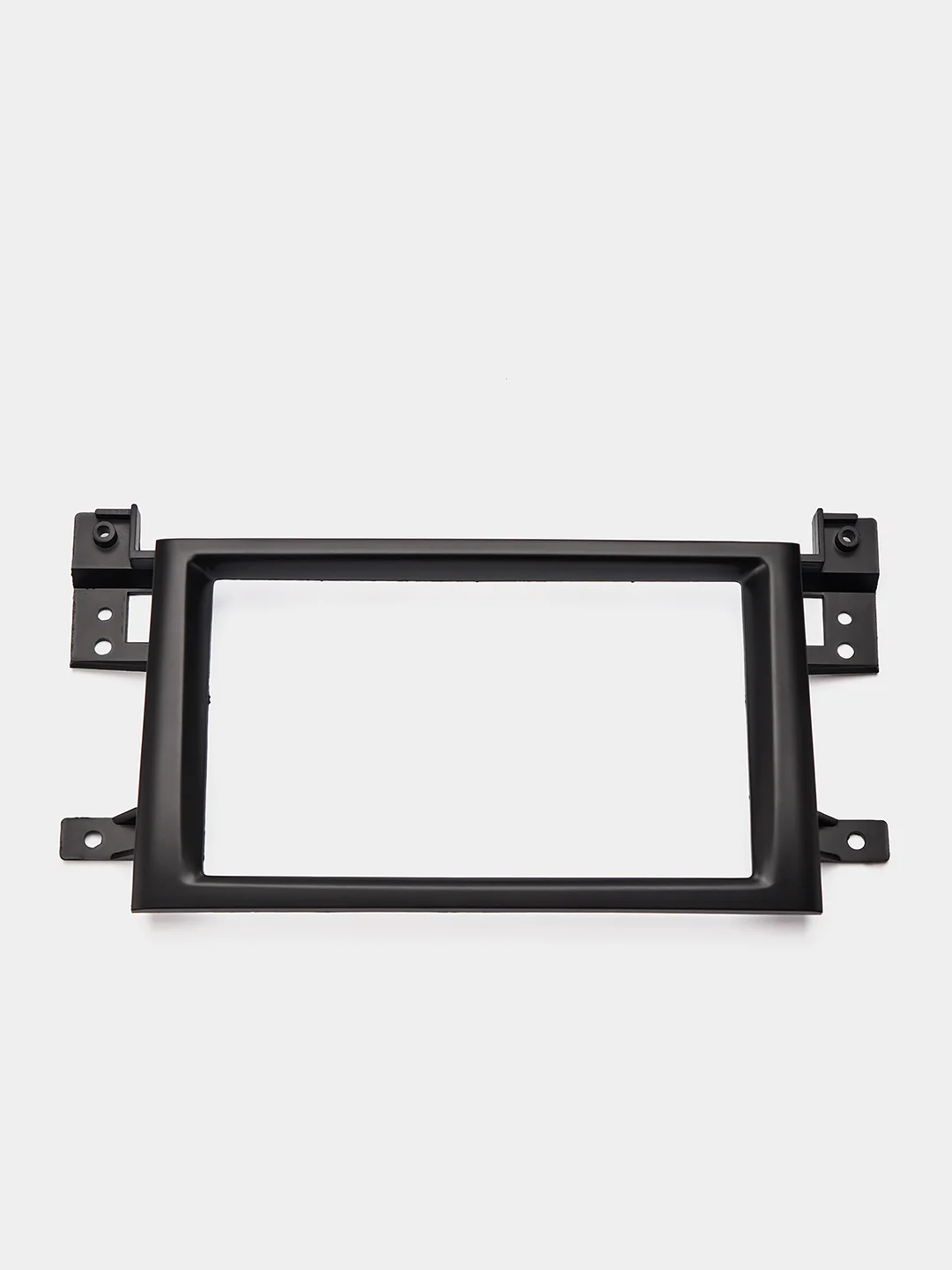 Переходная монтажная рамка 2-din 7 дюймов (09-001) для Suzuki Grand Vitara, Escudo 2005+