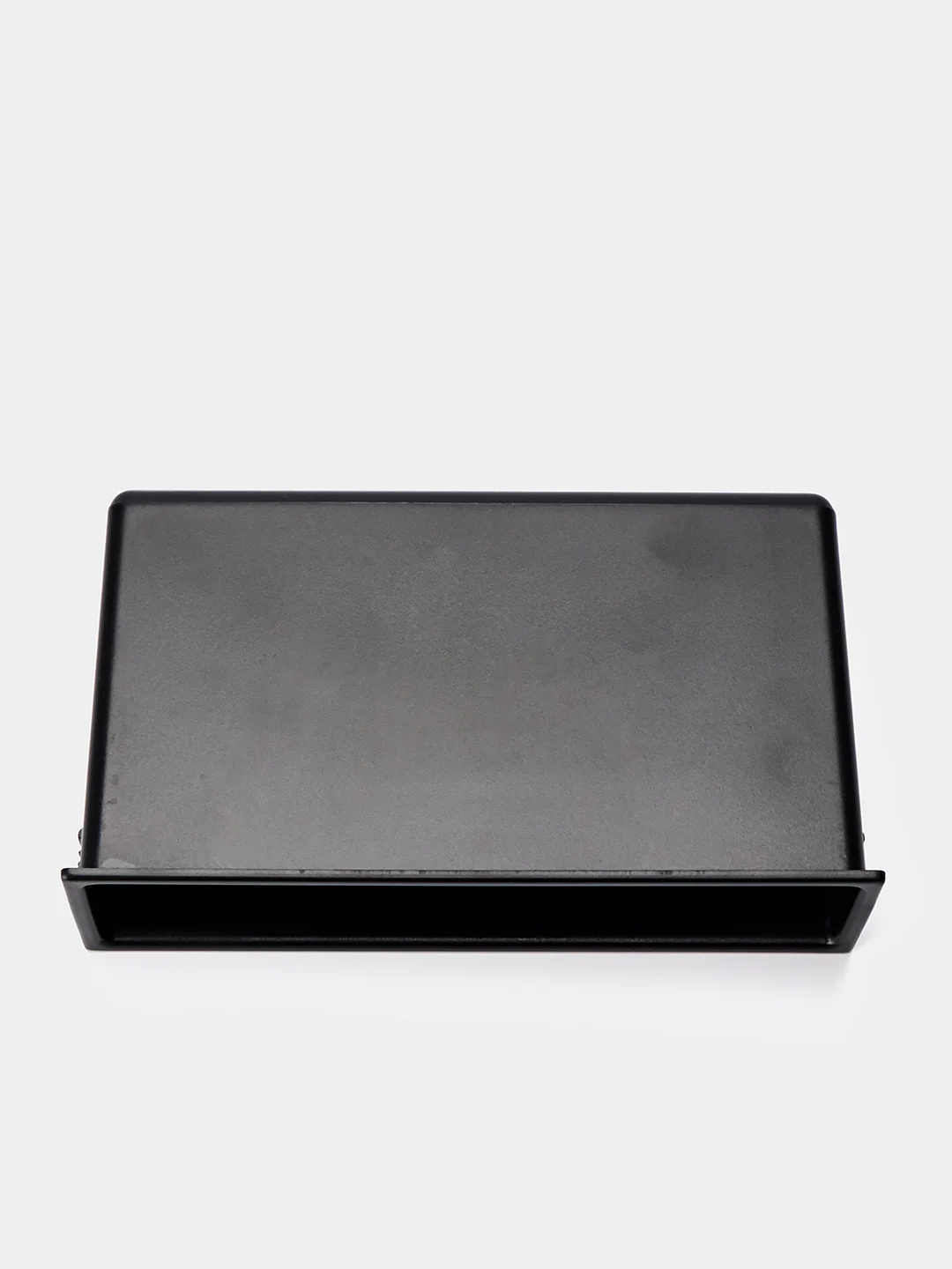 Переходная монтажная рамка 1-DIN (11-782) на Volkswagen Caddy 2004+Golf 2003-14,Passat CC