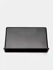 Переходная монтажная рамка 1-DIN (11-782) на Volkswagen Caddy 2004+Golf 2003-14,Passat CC