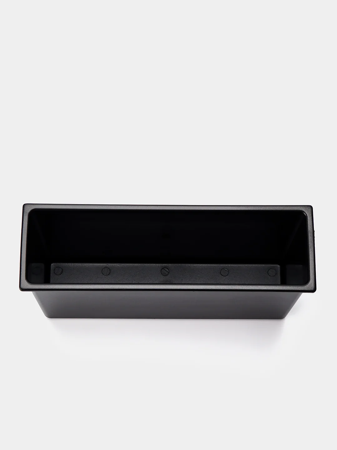 Переходная монтажная рамка 1-DIN (11-782) на Volkswagen Caddy 2004+Golf 2003-14,Passat CC