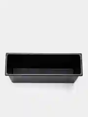 Переходная монтажная рамка 1-DIN (11-782) на Volkswagen Caddy 2004+Golf 2003-14,Passat CC
