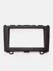 Переходная монтажная рамка 2-din 7 дюймов (07-012) для Honda CR-V (2007-2011)