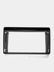Переходная монтажная рамка 2-din, 9 дюймов (22-046), Ford FocusII/ C-Max/ S-Max/ Fusion/ Transit