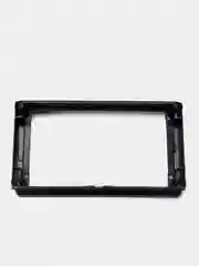 Переходная монтажная рамка 2-din, 9 дюймов (22-046), Ford FocusII/ C-Max/ S-Max/ Fusion/ Transit