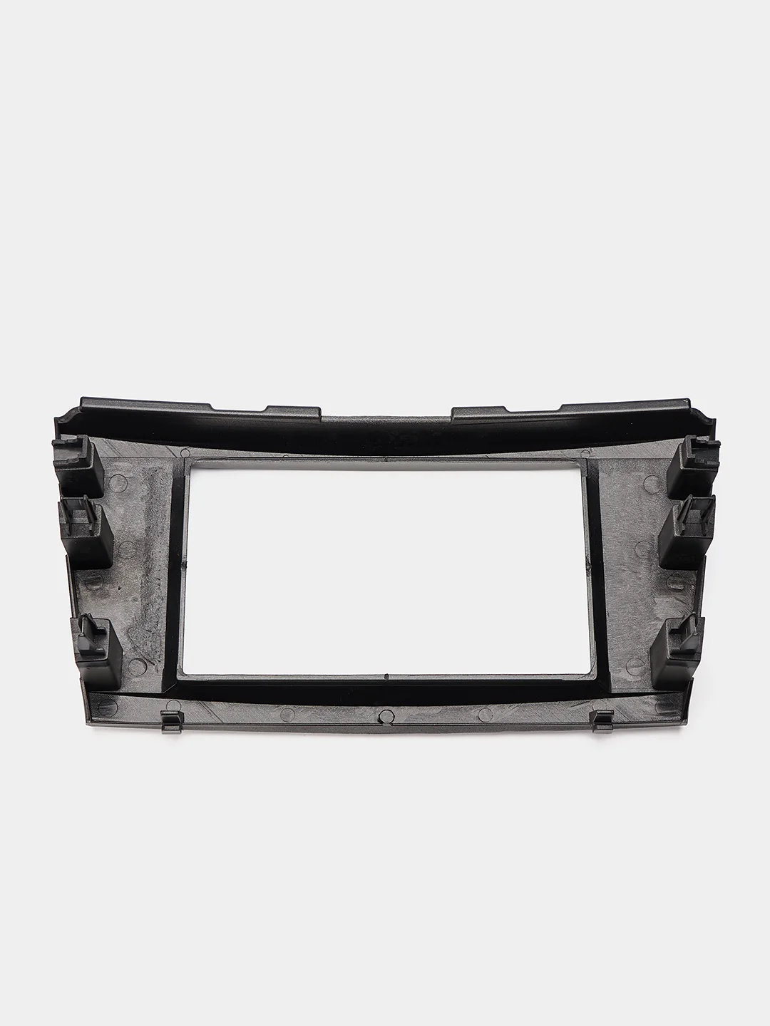 Переходная монтажная рамка 2din 7 дюймов (07-003) для Toyota Camry, Aurion, Daihatsu Altis