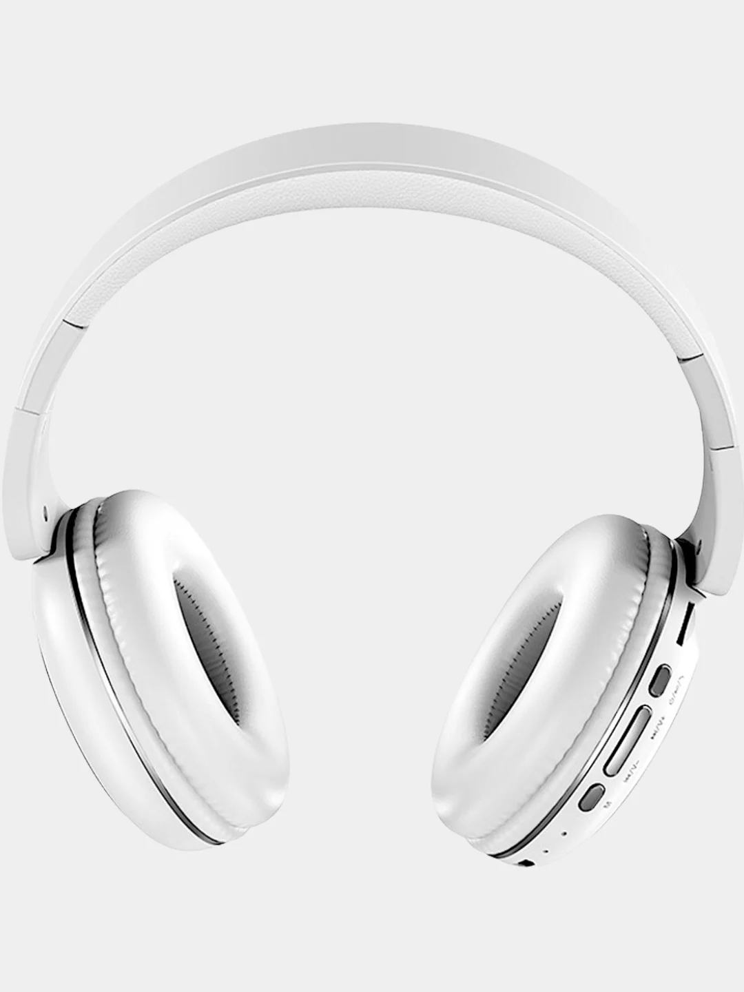 наушники накладные hoco. наушники полноразмерные hoco w13. наушники накладные hoco. наушники hoco w5. Hoco w33 art sount (черный).