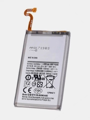 Аккумуляторная батарея (АКБ) для Samsung Galaxy  G965 (S9 Plus) (EB-BG965ABA) 3500 mAh