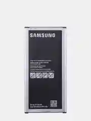 Аккумуляторная батарея для Samsung J710, SM-J710F, J7 2016, EB-BJ710CBE / EB-BJ710CBC