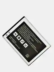 Аккумуляторная батарея (АКБ) для Samsung S5360/S5300/S5380/B350/B5510 (EB454357VU)1200 mAh