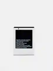Аккумуляторная батарея  для Samsung S5830/S5660/S6102/S6500/S6802/S6810/S7500 (EB494358VU)