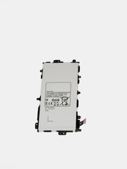 Аккумуляторная батарея (АКБ) для Samsung Galaxy Note 8.0/N5100 (SP3770E1H) 4600 mAh