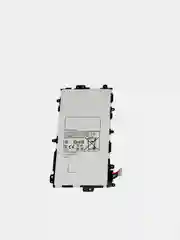 Аккумуляторная батарея (АКБ) для Samsung Galaxy Note 8.0/N5100 (SP3770E1H) 4600 mAh