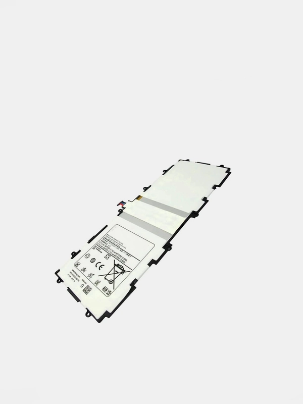 Аккумуляторная батарея (АКБ) для Samsung P5100/P7500/N8000/P5100/P5110 (SP3676B1A)