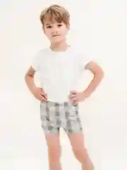 Трусы для мальчика, боксеры