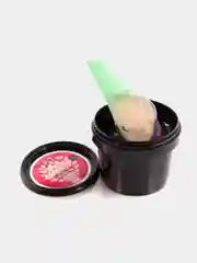 Маска-лифтинг для лица Organic Kitchen  "укол красоты" , 100мл