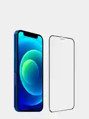 Защитное стекло iPhone 12 mini "5.4" 12 Pro "6.1" 12 Pro Max "6.7"